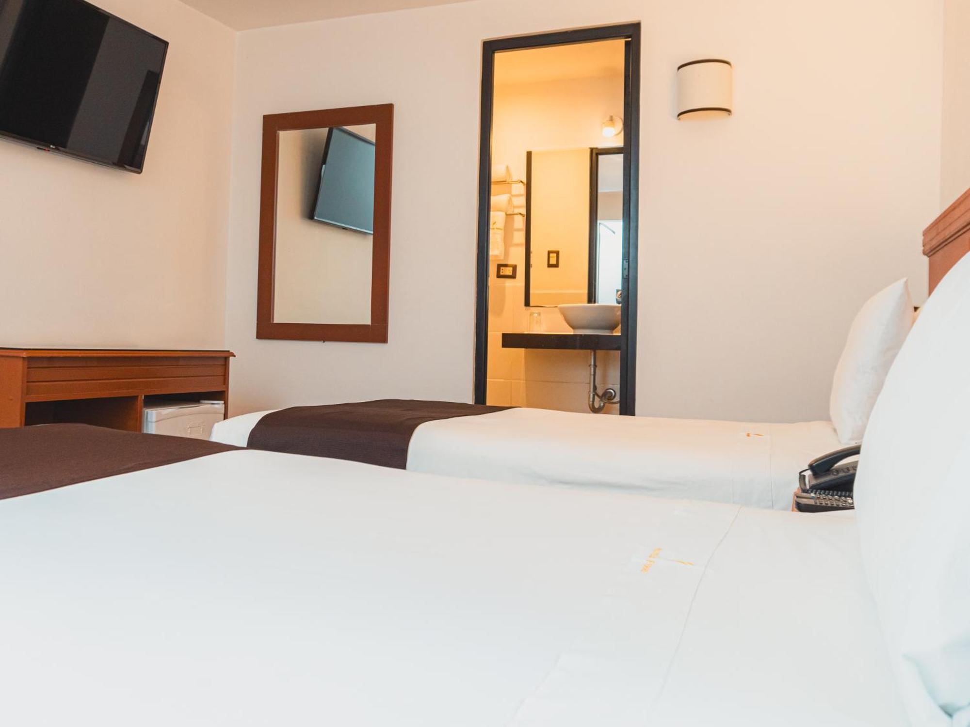 Hotel Ferre Мачу-Пикчу Экстерьер фото