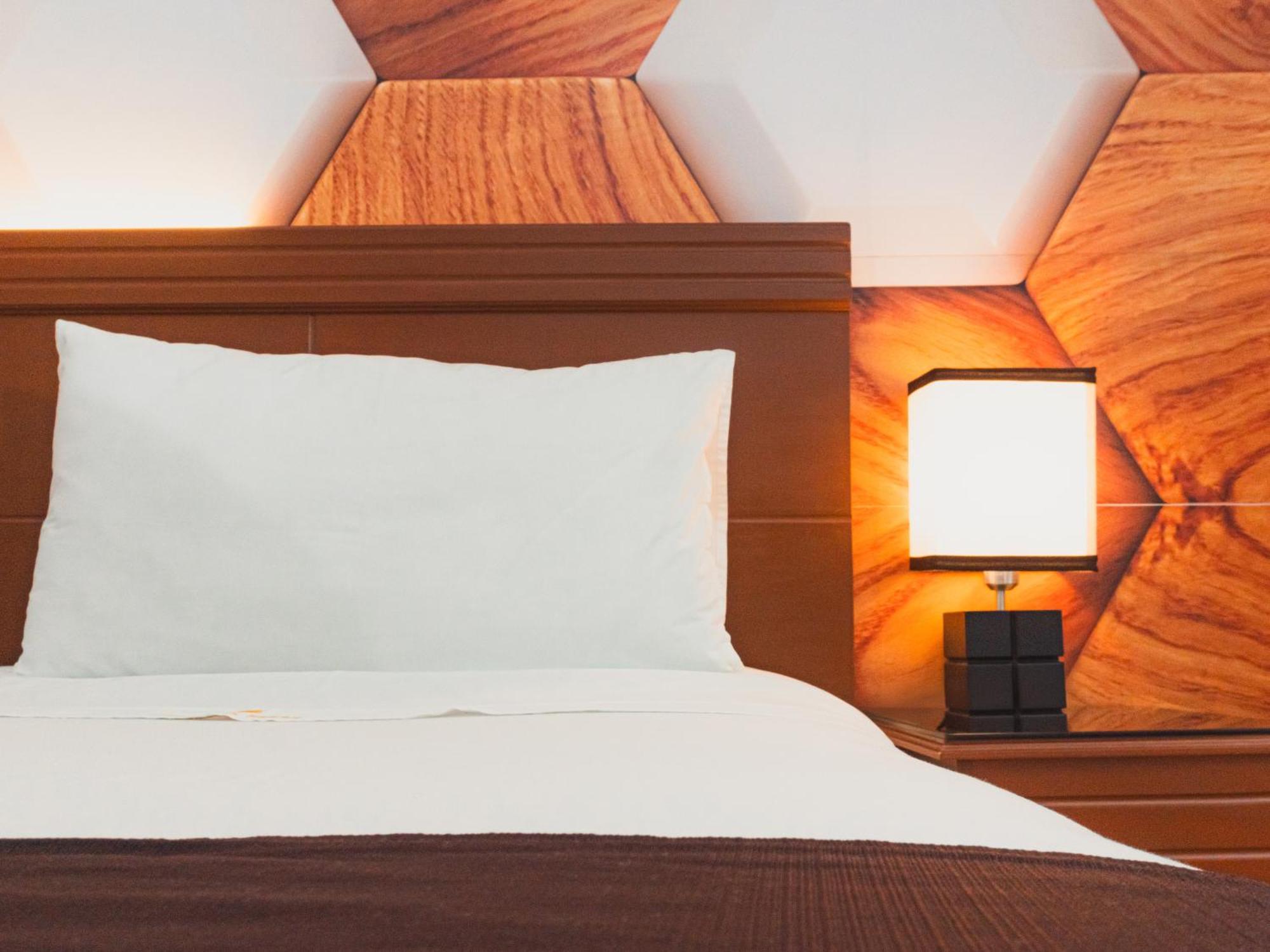 Hotel Ferre Мачу-Пикчу Экстерьер фото